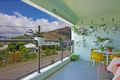 Property photo of 19/13-15 Hale Street North Ward QLD 4810