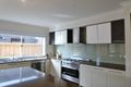 Property photo of 16 Lothbury Drive Clyde North VIC 3978