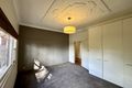 Property photo of 69 Peel Street Kew VIC 3101