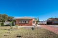 Property photo of 12 Charles Street Christie Downs SA 5164