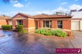 Property photo of 4/19 East Road Seaford VIC 3198
