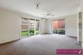 Property photo of 4/19 East Road Seaford VIC 3198