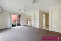 Property photo of 4/19 East Road Seaford VIC 3198