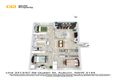 Property photo of 3313/57-59 Queen Street Auburn NSW 2144