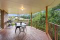 Property photo of 11 Wanda Drive East Lismore NSW 2480