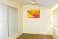 Property photo of 1 Richards Street Brockman WA 6701