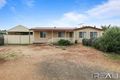 Property photo of 7 Trim Crescent Evanston Park SA 5116