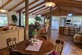 Property photo of 61 Smuts Road Kendenup WA 6323