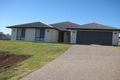 Property photo of 10 Pioneer Way Gowrie Junction QLD 4352