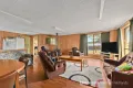 Property photo of 43 Fleming Drive Miena TAS 7030