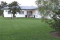 Property photo of 63 Edgerton Road Sundown QLD 4860