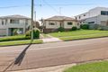 Property photo of 7 Osgathorpe Road Gladesville NSW 2111