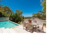 Property photo of 130 Deepwater Road Castle Cove NSW 2069