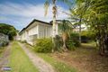 Property photo of 14 Lethem Street Hendra QLD 4011