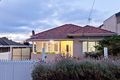 Property photo of 35 Raleigh Street Belmont WA 6104