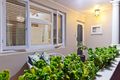 Property photo of 35 Raleigh Street Belmont WA 6104