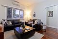 Property photo of 35 Raleigh Street Belmont WA 6104