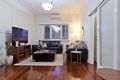 Property photo of 35 Raleigh Street Belmont WA 6104
