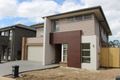 Property photo of 39 Summerland Crescent Colebee NSW 2761