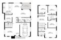 Property photo of 340 Riverside Drive Airds NSW 2560