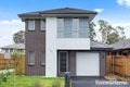 Property photo of 340 Riverside Drive Airds NSW 2560