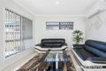 Property photo of 340 Riverside Drive Airds NSW 2560