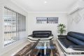 Property photo of 340 Riverside Drive Airds NSW 2560
