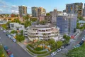 Property photo of 4/16 Bright Street Kangaroo Point QLD 4169
