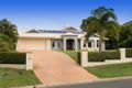 Property photo of 177 Gibson Crescent Bellbowrie QLD 4070