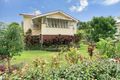 Property photo of 18 Diehm Street Aeroglen QLD 4870