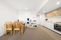 Property photo of 1802/160 Grote Street Adelaide SA 5000