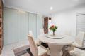 Property photo of 11 Barrenjoey Close Woodbine NSW 2560