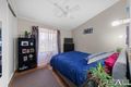 Property photo of 7 Trim Crescent Evanston Park SA 5116