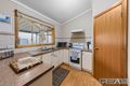 Property photo of 7 Trim Crescent Evanston Park SA 5116