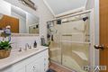 Property photo of 7 Trim Crescent Evanston Park SA 5116