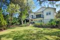 Property photo of 19 Short Street Lindfield NSW 2070