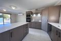 Property photo of 30 Tanglewood Street Runcorn QLD 4113
