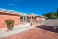 Property photo of 12 Charles Street Christie Downs SA 5164
