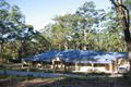 Property photo of 81 Humphreys Road Kincumber South NSW 2251