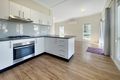 Property photo of 1 Fox Road East Ryde NSW 2113