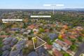 Property photo of 5 Hakea Court Mount Waverley VIC 3149