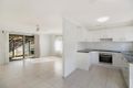 Property photo of 7 Wattle Avenue Bogangar NSW 2488