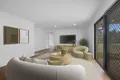 Property photo of 28A Spruce Street Loganlea QLD 4131
