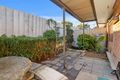 Property photo of 6/34 Abdallah Road Seymour VIC 3660