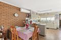 Property photo of 6/34 Abdallah Road Seymour VIC 3660