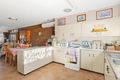 Property photo of 6/34 Abdallah Road Seymour VIC 3660