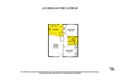 Property photo of 6/34 Abdallah Road Seymour VIC 3660