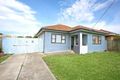 Property photo of 5 Maxweld Street Ardeer VIC 3022