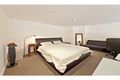 Property photo of 39 Barr Street Camperdown NSW 2050