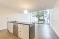 Property photo of 2/9 West Street Hindmarsh SA 5007